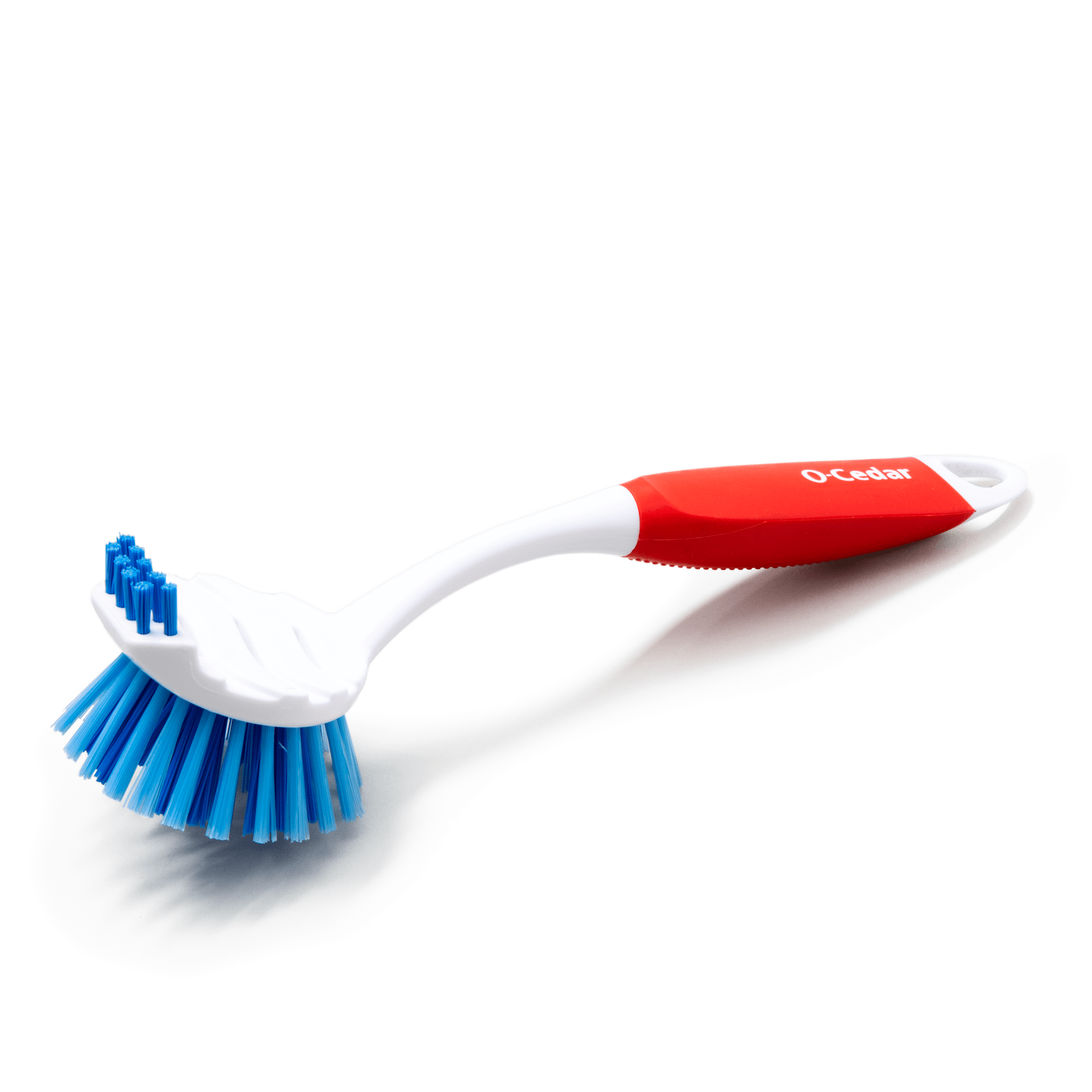 Scrub brush deals